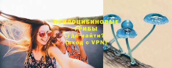 первитин Надым