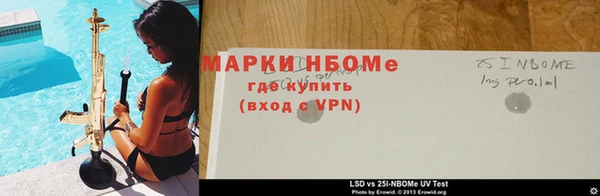 скорость Навашино